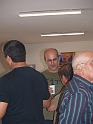 29-08-2010 13h44 59